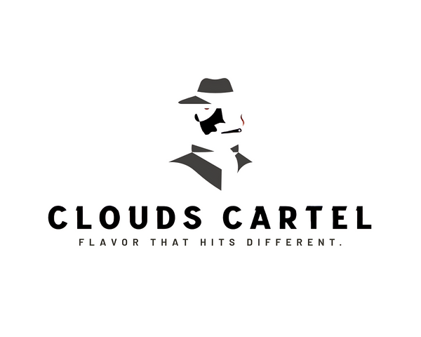 Clouds Cartel